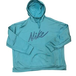 COPY - Women’s Nike Sweatshirt Size XL